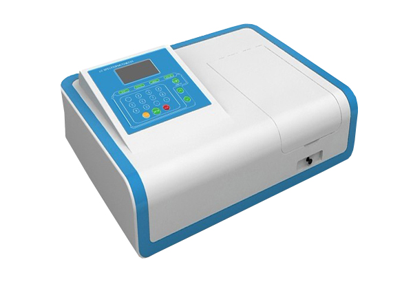 ����������ֹ���Ӌ��UV755B��